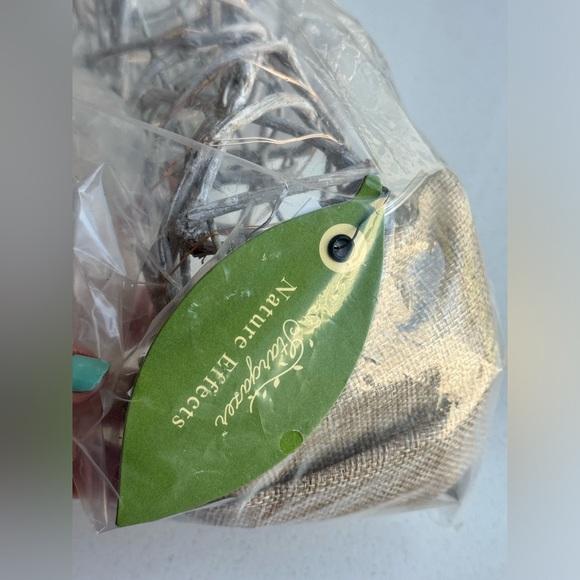 Stargazer illuminated LED vineyard mushroom - Picture 8 of 9